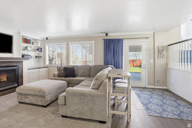 Property in Brigham City - View 18