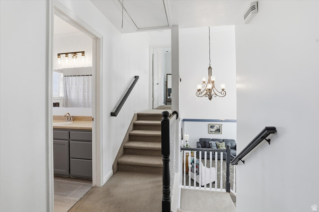 Property in Brigham City - View 24