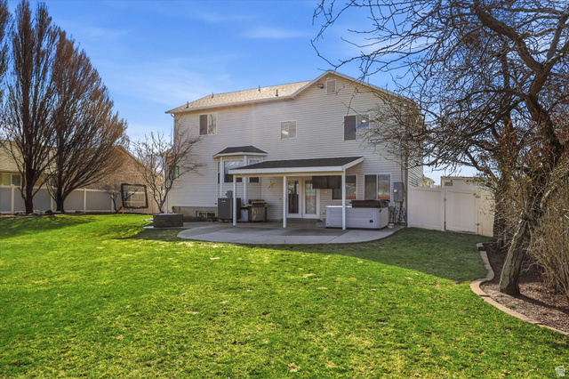 Property in Brigham City - View 55