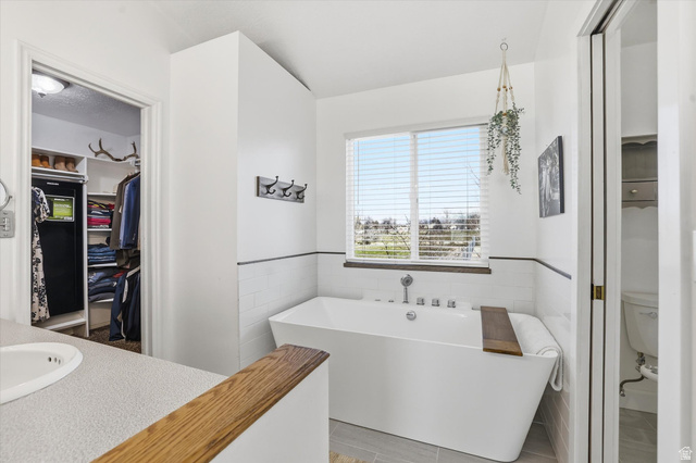 Property in Brigham City - View 28