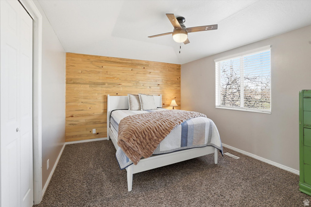 Property in Brigham City - View 34