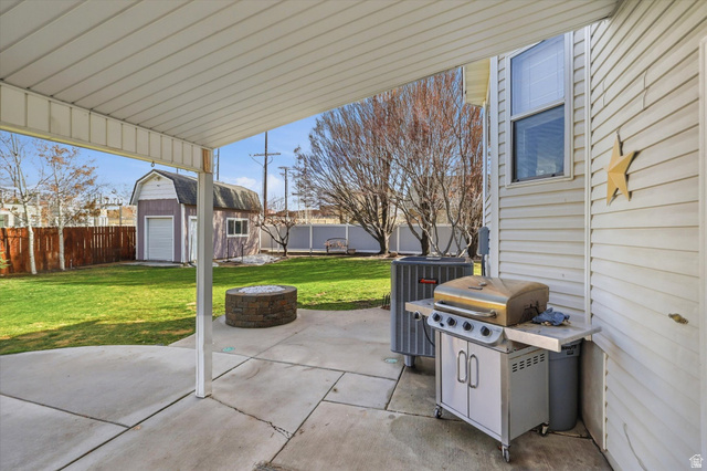 Property in Brigham City - View 53