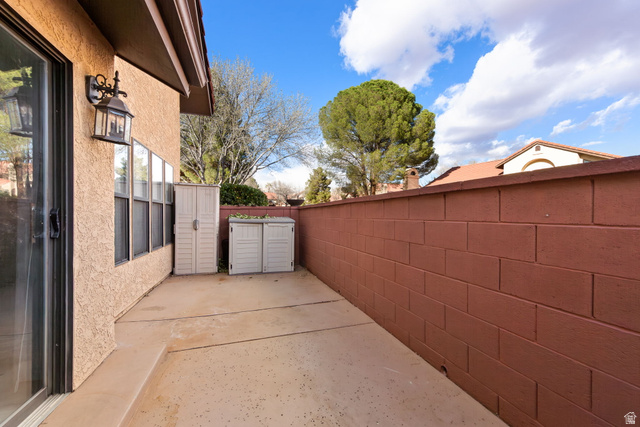 Property in St. George - View 18