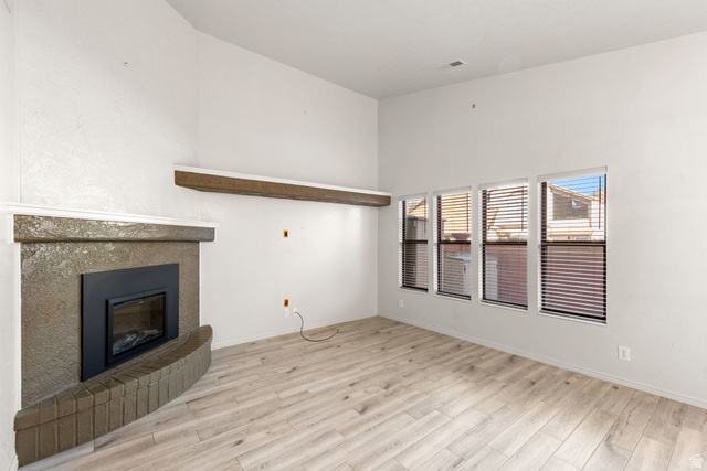 Property in St. George - View 11