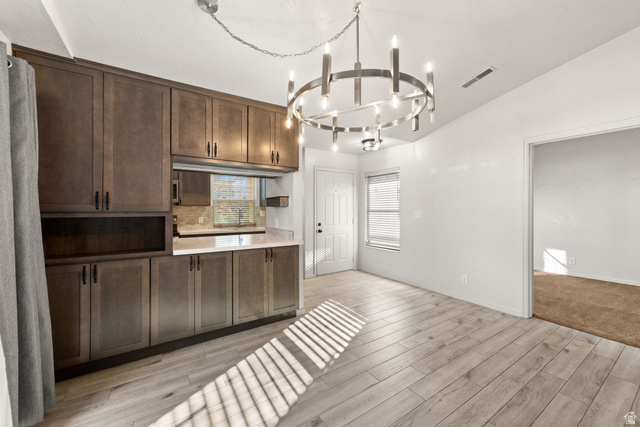 Property in St. George - View 16