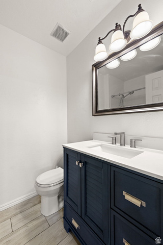 Property in St. George - View 8