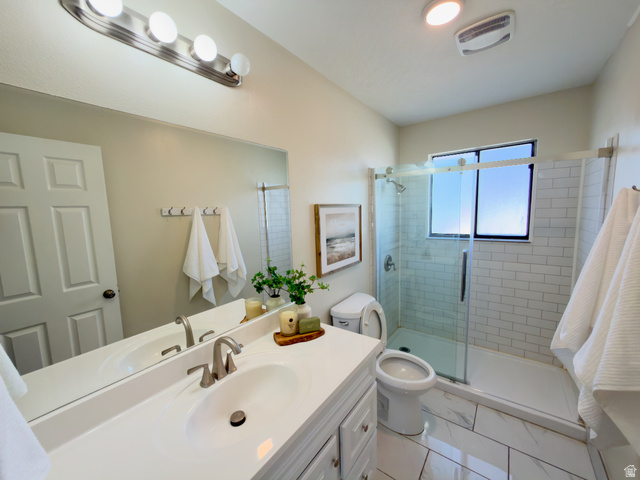 Property in Orem - View 9