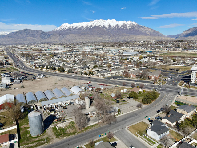 Property in Orem - View 35
