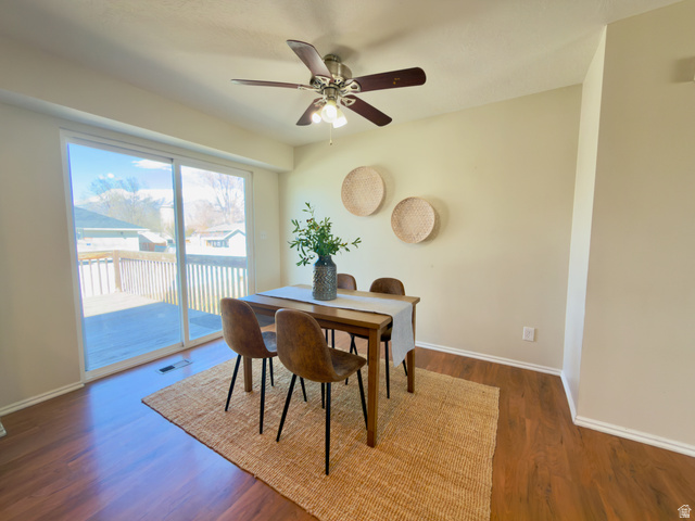 Property in Orem - View 7