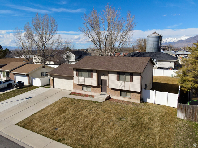 Property in Orem - View 1