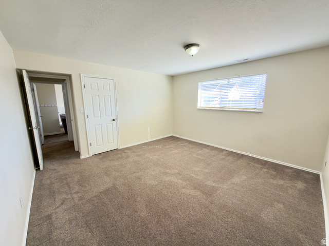 Property in Orem - View 19