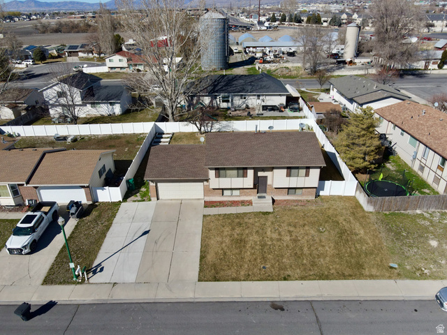 Property in Orem - View 39