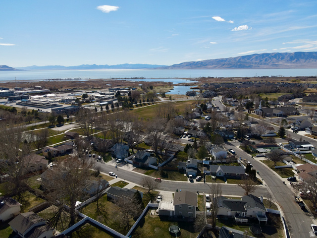 Property in Orem - View 38