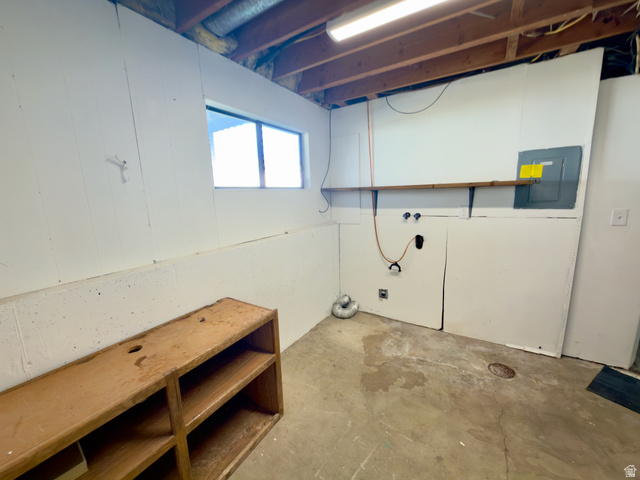 Property in Orem - View 25