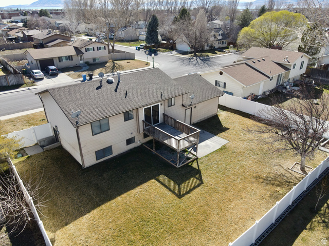 Property in Orem - View 3