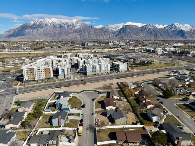 Property in Orem - View 36