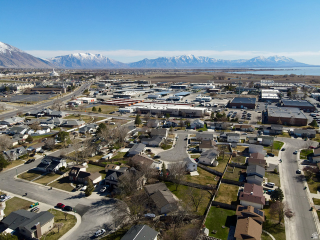Property in Orem - View 37