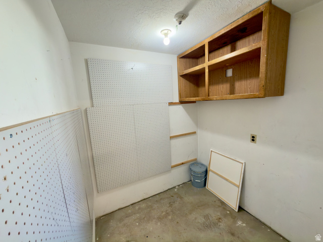 Property in Orem - View 24