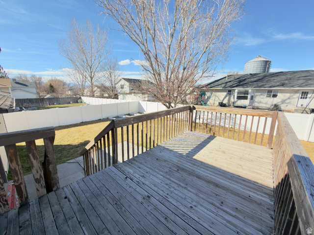 Property in Orem - View 28