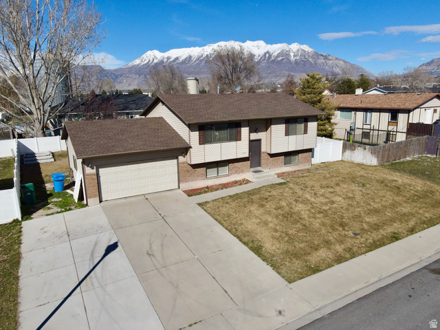Property in Orem - View 33