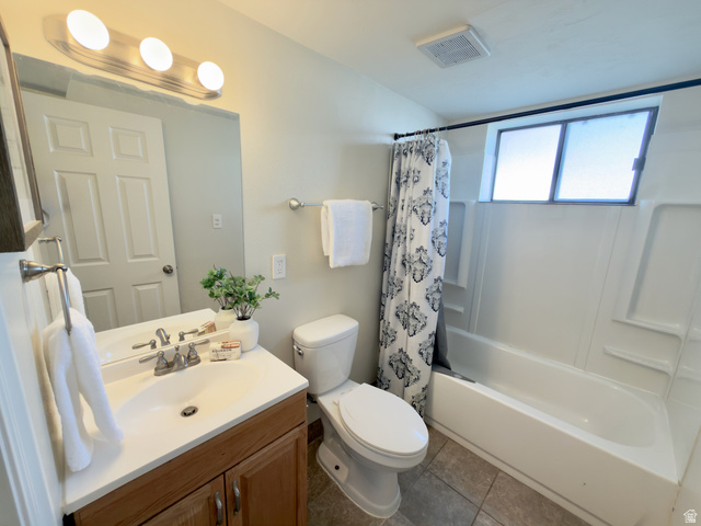 Property in Orem - View 20