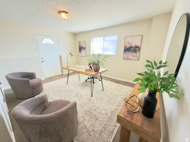 Property in Orem - View 15