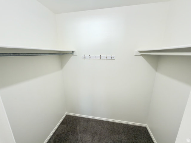 Property in Orem - View 12