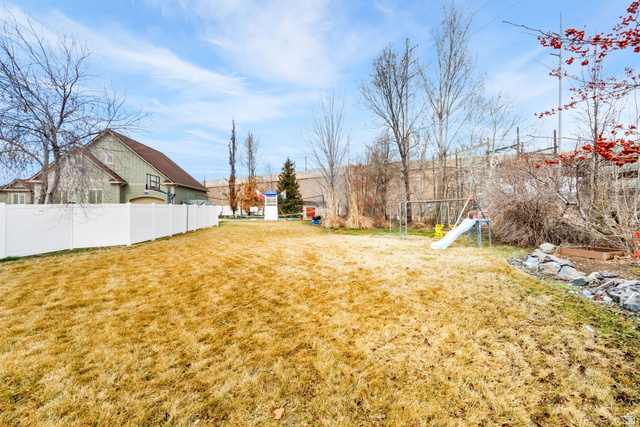 Property in Kaysville - View 44