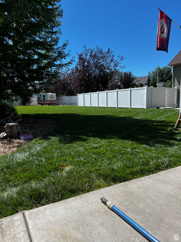 Property in Kaysville - View 49