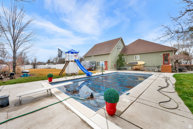 Property in Kaysville - View 40