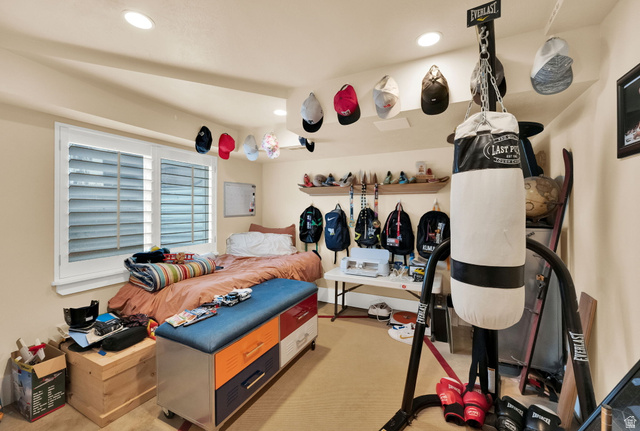 Property in Kaysville - View 35