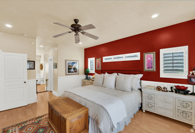 Property in Kaysville - View 18