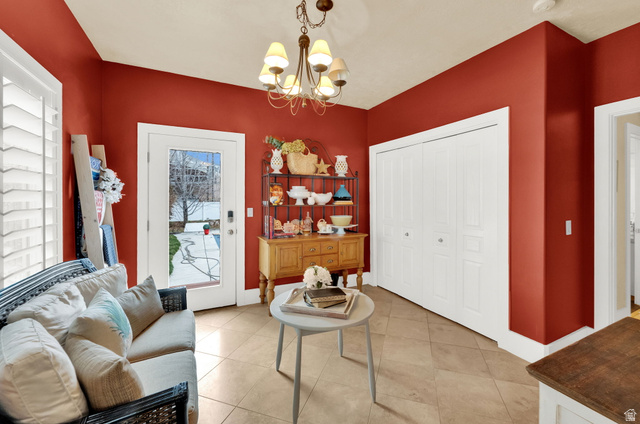 Property in Kaysville - View 16