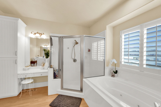 Property in Kaysville - View 19