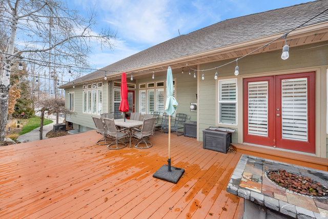 Property in Kaysville - View 41