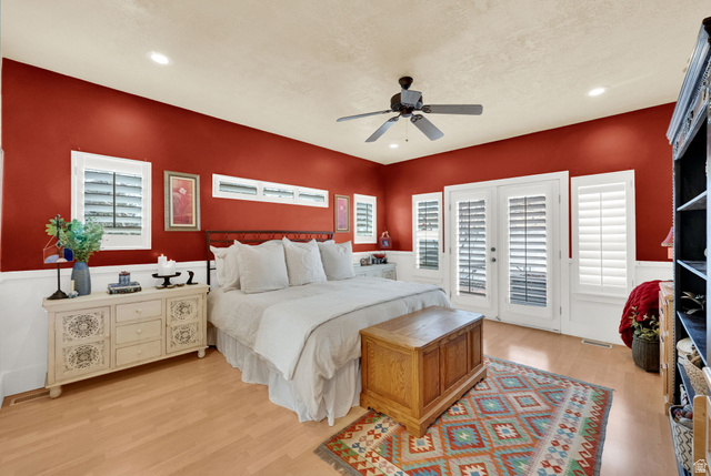 Property in Kaysville - View 17