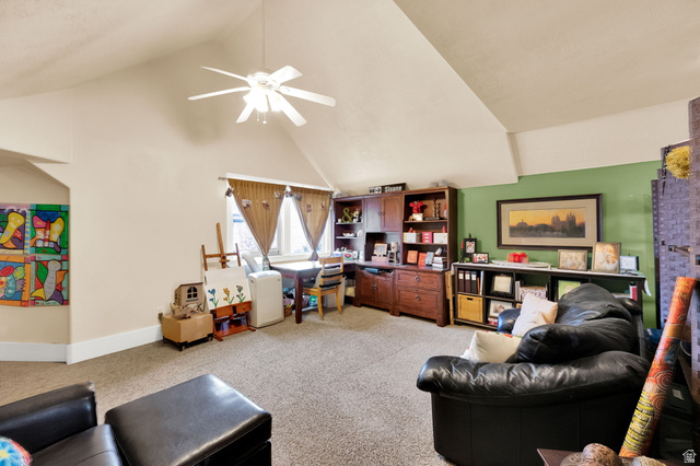 Property in Kaysville - View 28