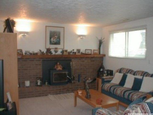 1529 E 11245 S, Sandy, UT 84092 — photo 3
