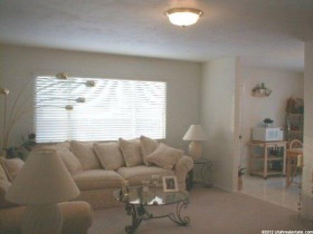 1529 E 11245 S, Sandy, UT 84092 — photo 4