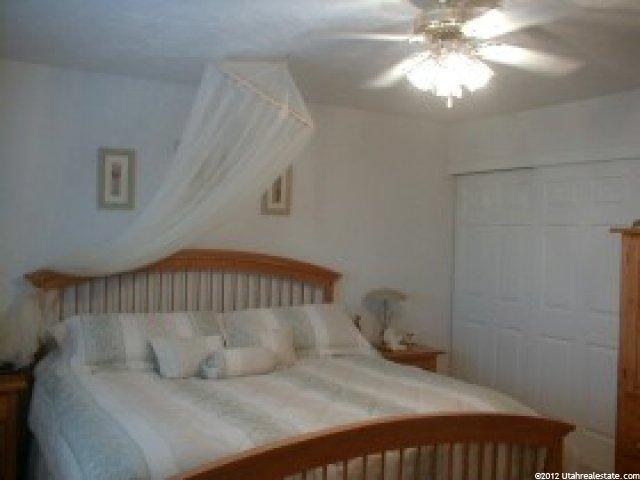 1529 E 11245 S, Sandy, UT 84092 — photo 5