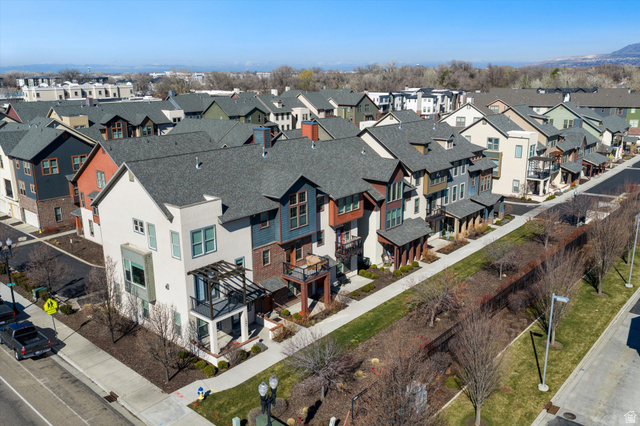 1987 BIRCH COVE ST, Ogden UT 84401