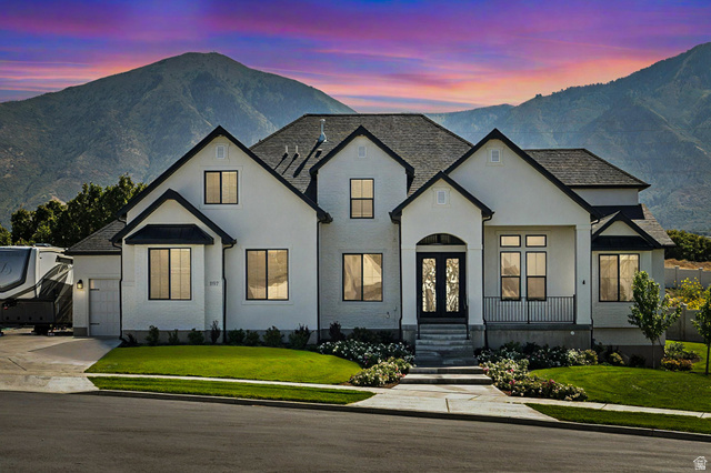 1197 S 120 E ,Salem UT 84653