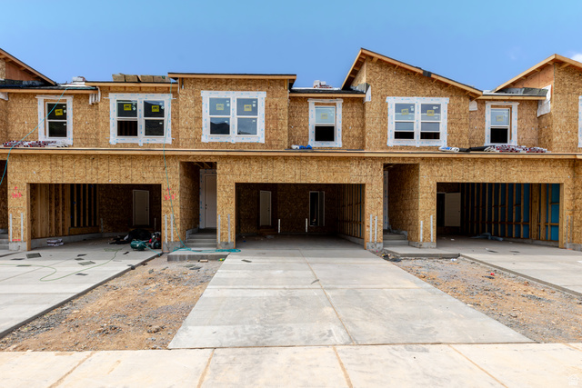 5286 S Acacia Dr #798
                     MLS #2142147