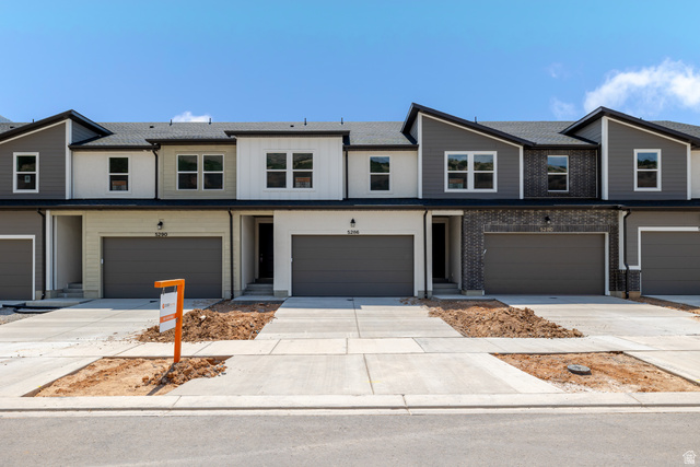 5286 S Acacia Dr #798
                     MLS #2142147