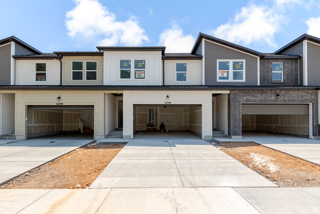 5286 S Acacia Dr #798
                     MLS #2142147