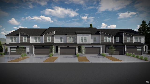 5286 S ACACIA DR #798 ,Mapleton UT 84664