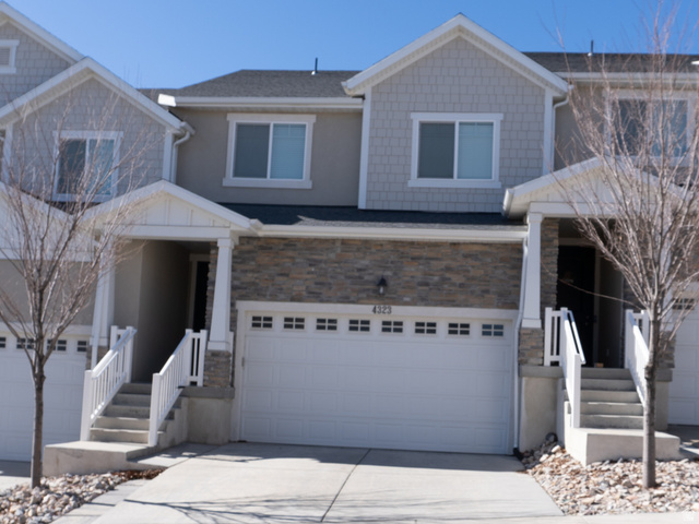 4323 W BURWELL LN, Herriman UT 84096
