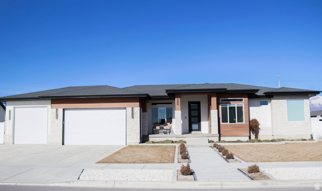 736 W 1330 S, Lehi UT 84043