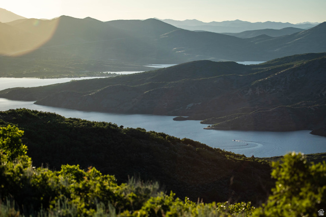 32  STATE RD, Midway UT 84049