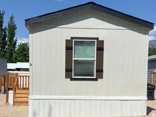 Main photo for 148 W 100 N #7